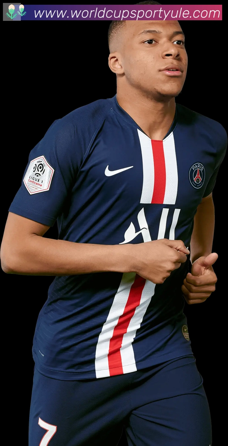 FIFA世界杯买球入口荣誉