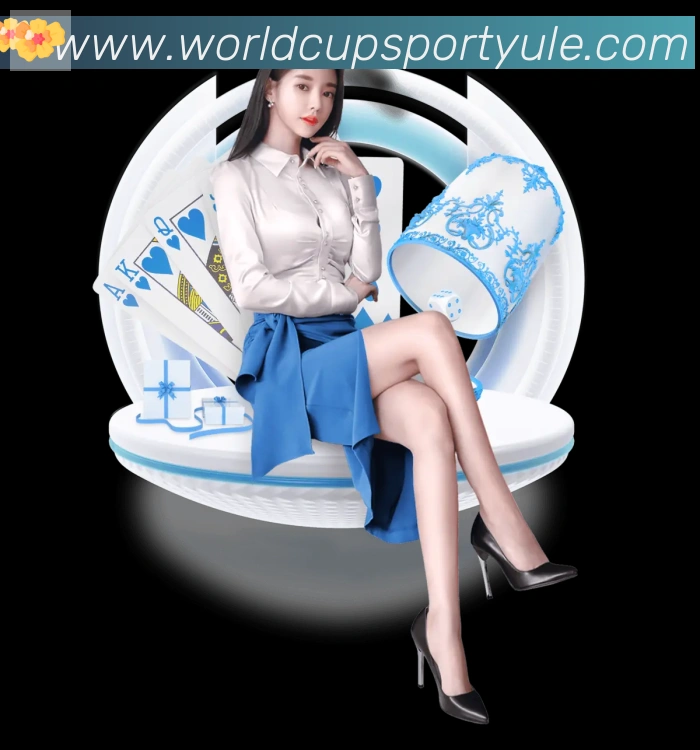 FIFA世界杯买球入口荣誉