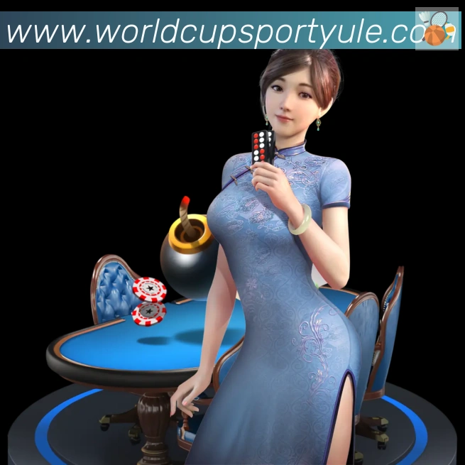 奖项4