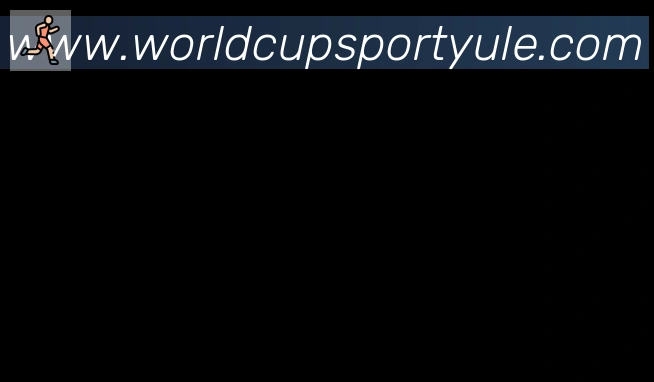 FIFA世界杯买球入口合作伙伴