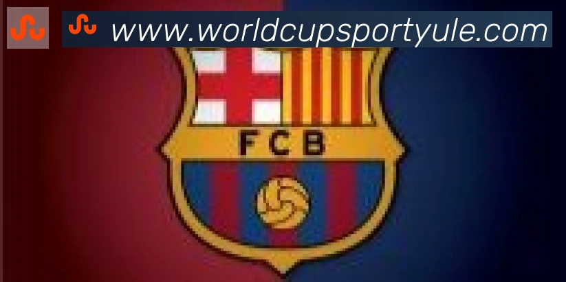 FIFA世界杯买球入口合作伙伴