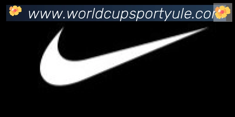 FIFA世界杯买球入口合作伙伴
